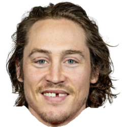 Tyler Bertuzzi