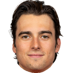 Wyatt Kaiser