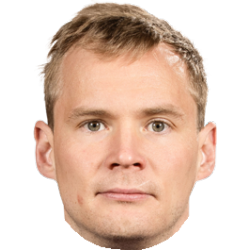 Artturi Lehkonen