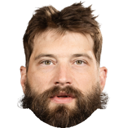 Brent Burns