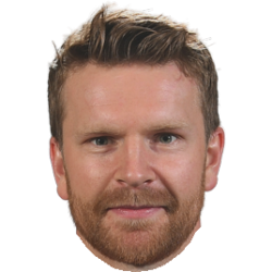 Brett Kulak