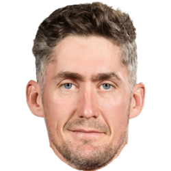 Brock Nelson
