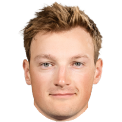 Cale Makar