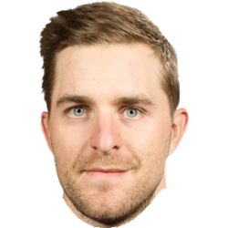 Devon Toews