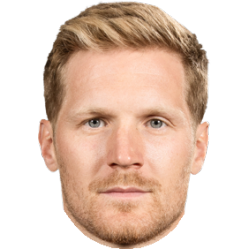 Gabriel Landeskog