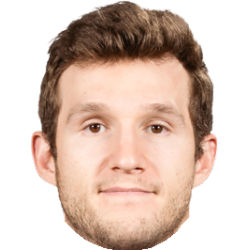 Jason Polin