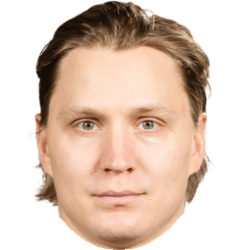 Joel Kiviranta