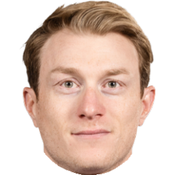 Josh Manson
