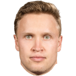 Logan O'Connor