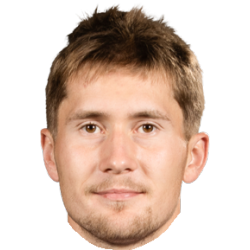 Martin Necas