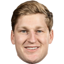 MacKinnon