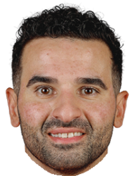 Nazem Kadri