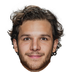 Nick Blankenburg