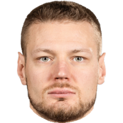 Valeri Nichushkin