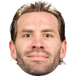 Boone Jenner
