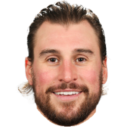 Brendan Smith