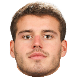 Cole Sillinger