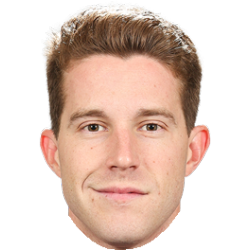 Damon Severson
