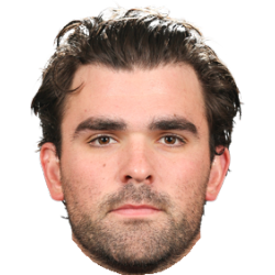 Dante Fabbro