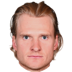 Danton Heinen