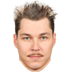 Elvis Merzlikins
