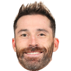 Erik Gudbranson