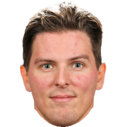 Isac Lundestrom