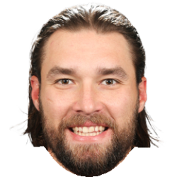 Ivan Provorov