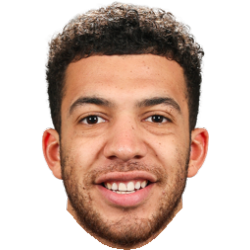 Jet Greaves