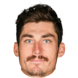 Mason Marchment