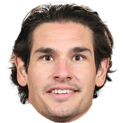 Sean Monahan