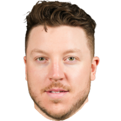 Adam Erne