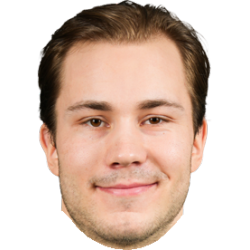 Arttu Hyry