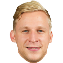 Esa Lindell