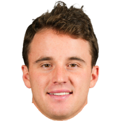 Jake Oettinger