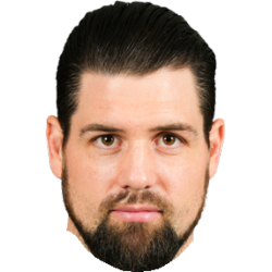 Jamie Benn