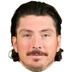 Matt Duchene