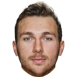 Michael Bunting