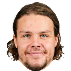 Miro Heiskanen