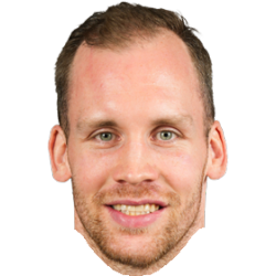 Radek Faksa