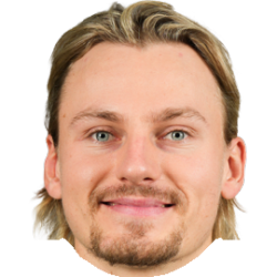 Roope Hintz