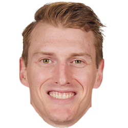 Tyler Myers