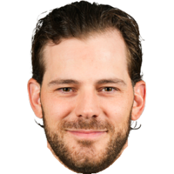 Tyler Seguin