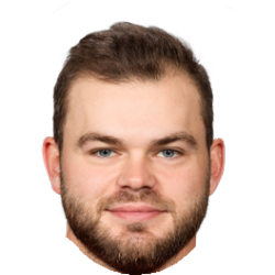 Alex DeBrincat