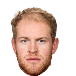 Andrew Copp
