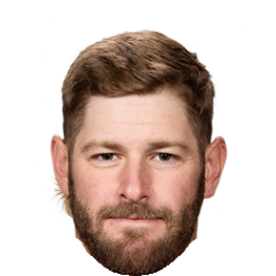 Austin Watson