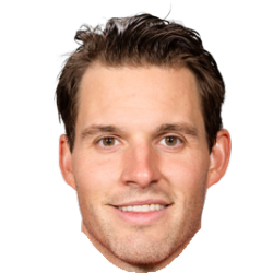Ben Chiarot