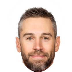 Cam Talbot