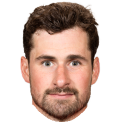 Dylan Larkin