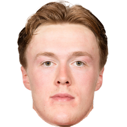 Jacob Bernard-Docker